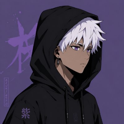 Yurei X