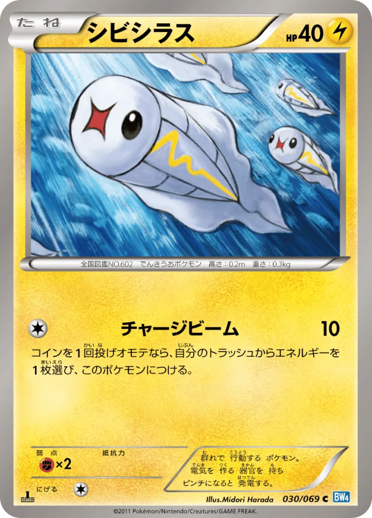 Tynamo