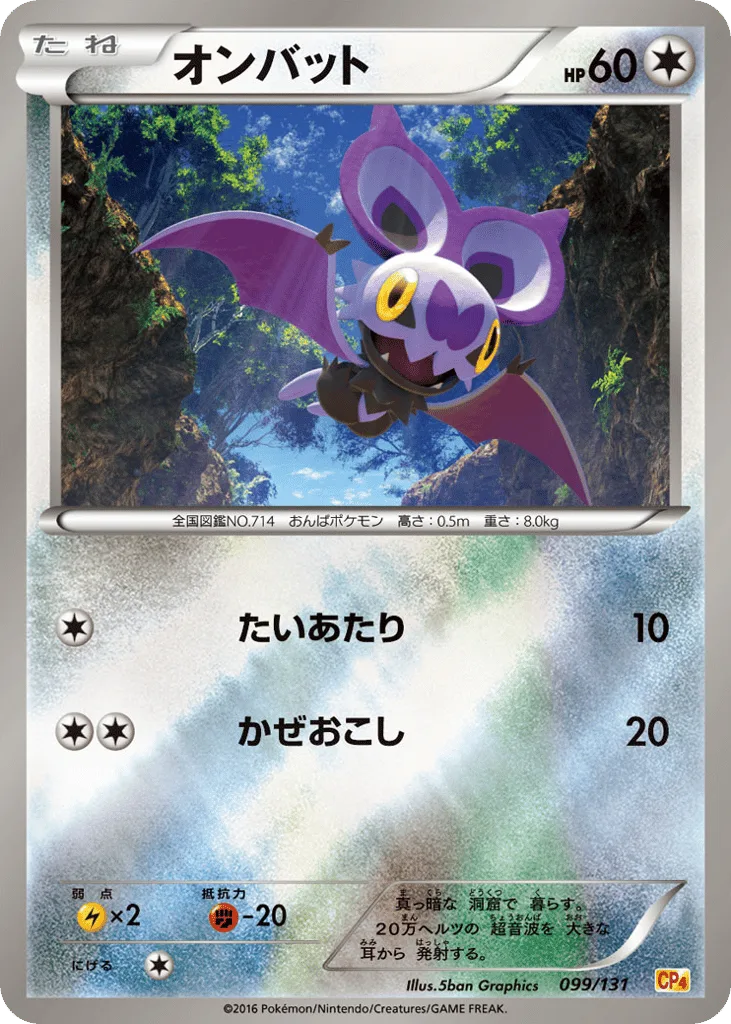 Noibat
