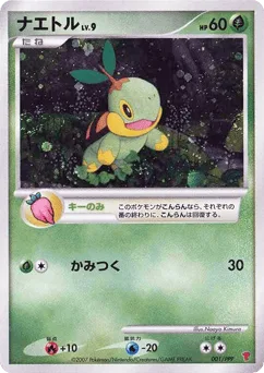 Turtwig