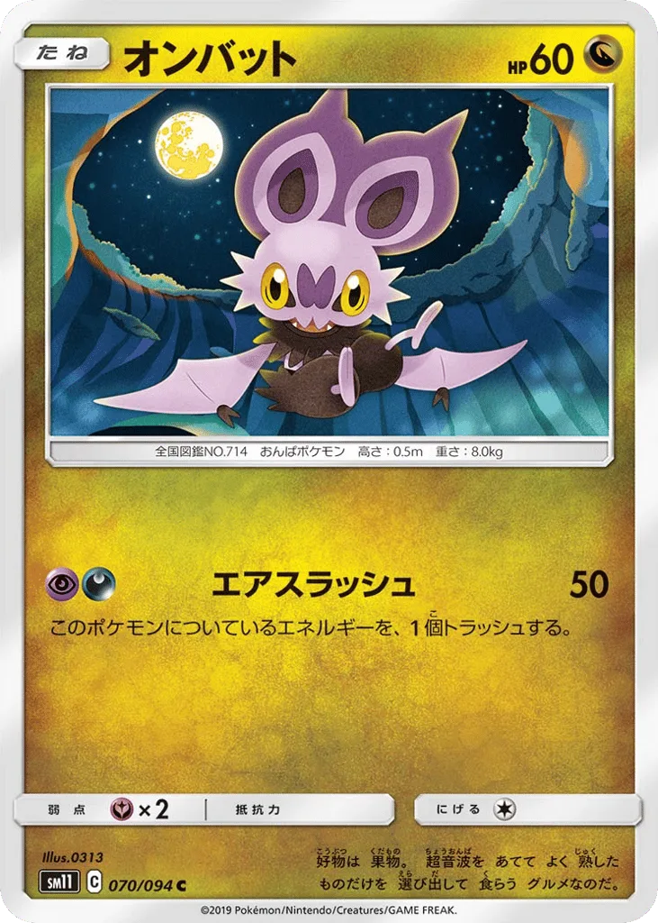 Noibat
