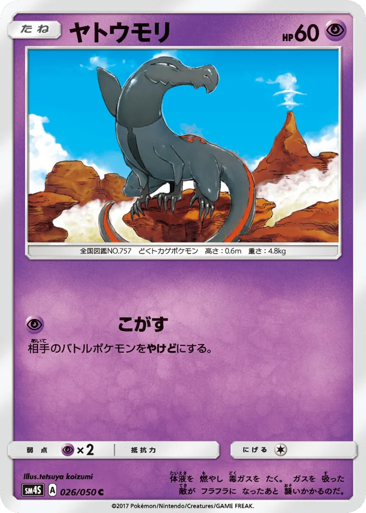 Salandit