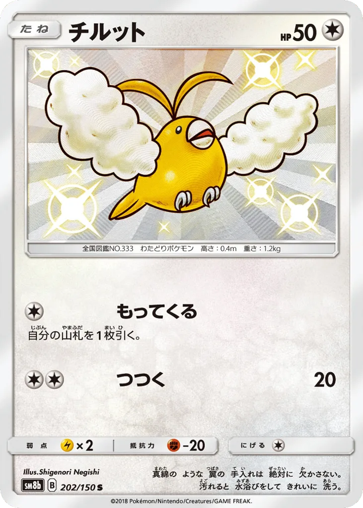 Swablu