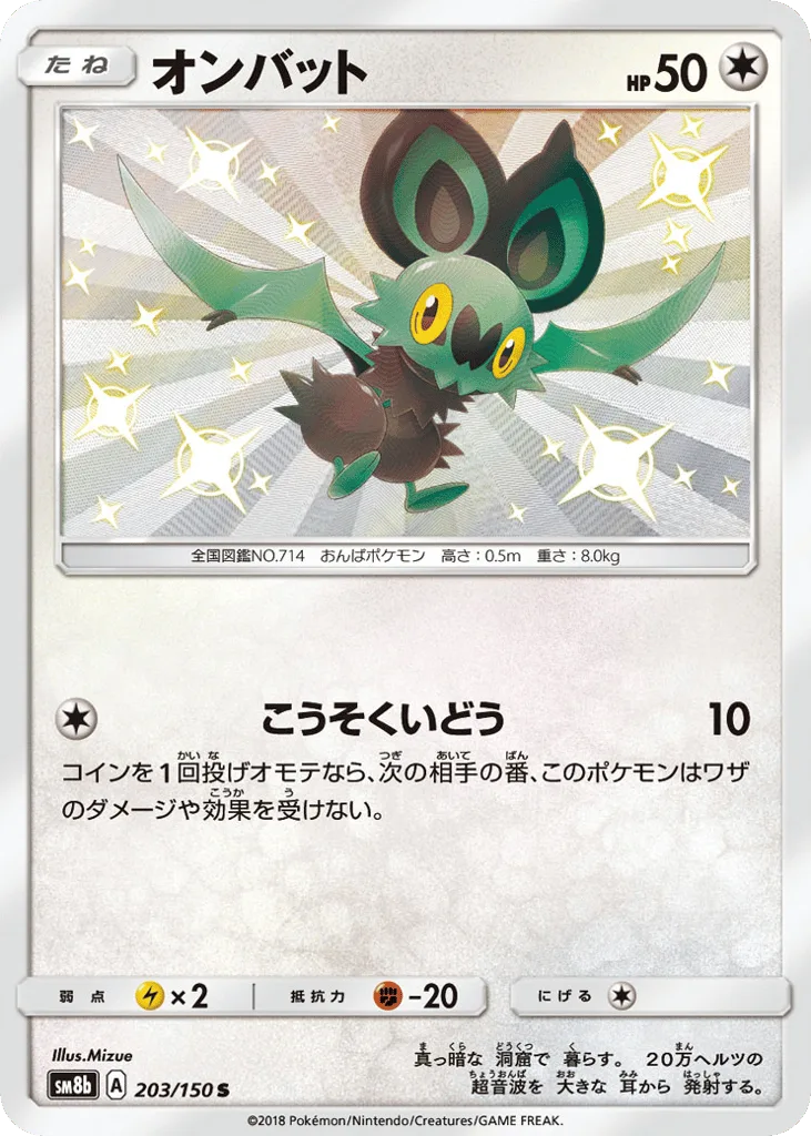 Noibat
