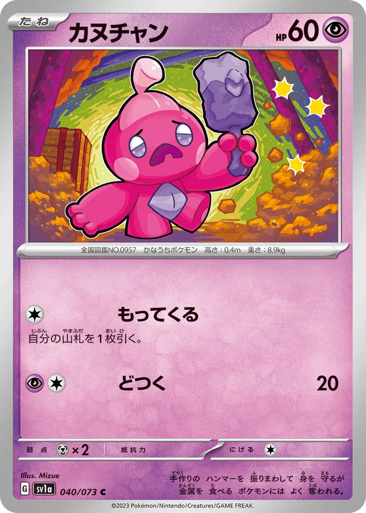 Tinkatink