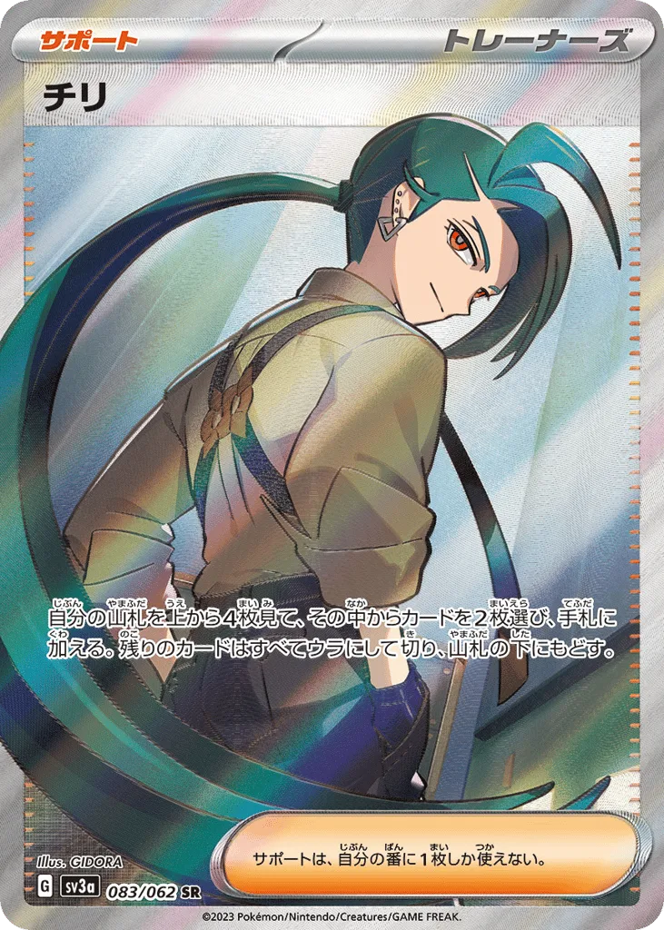 Rika