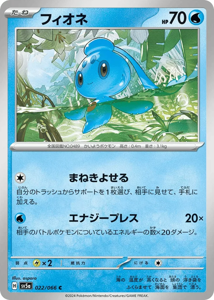 Phione