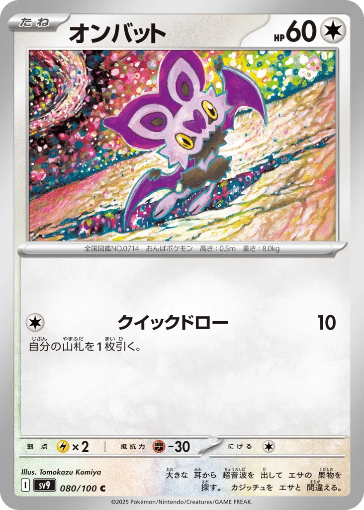 Noibat