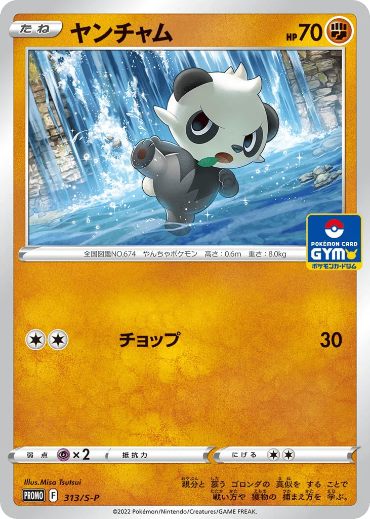 Pancham