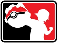 PLAY Promos