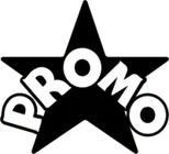 Platinum Promos