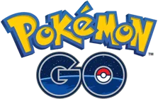 Pokémon GO