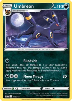 Umbreon