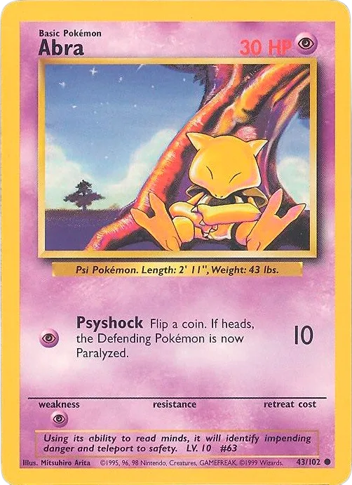 Abra