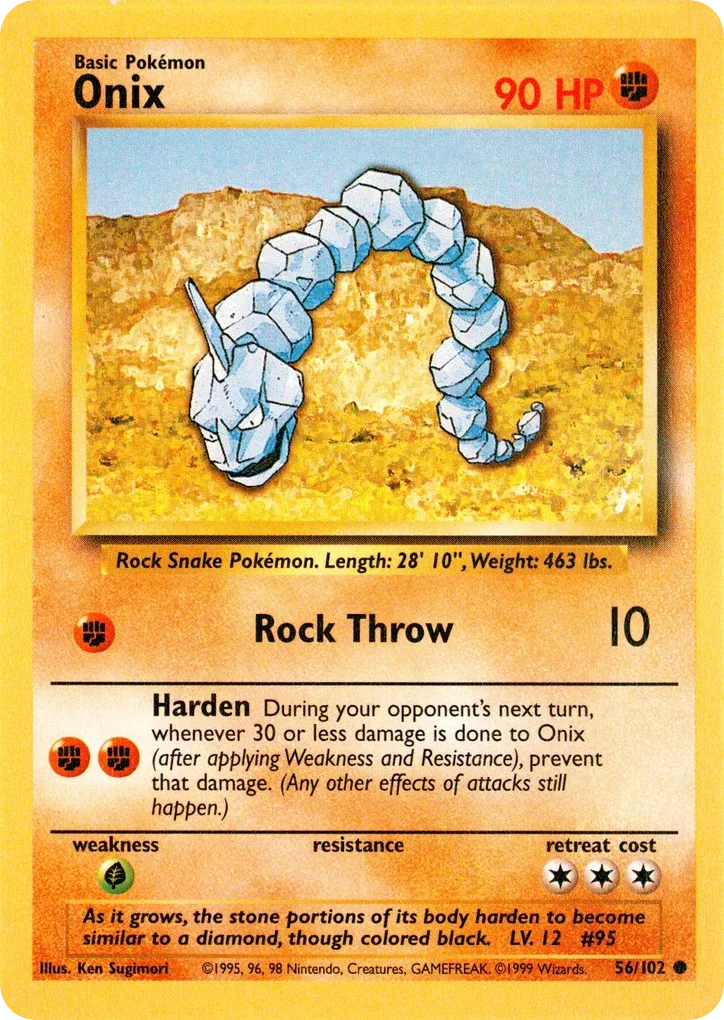 Onix