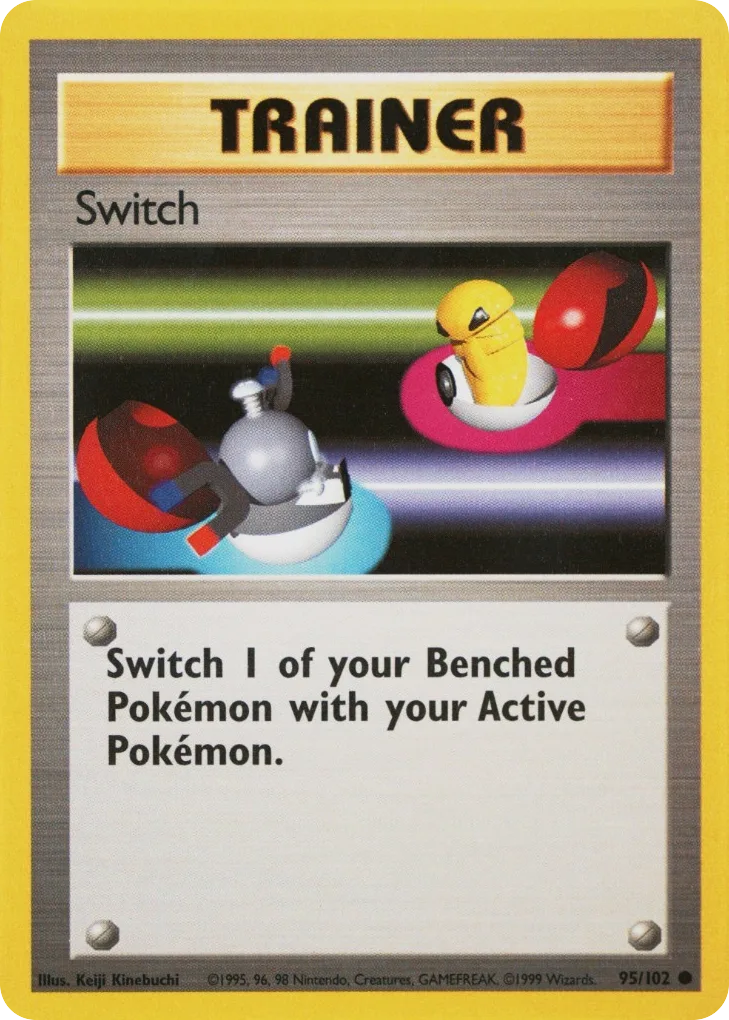 Switch