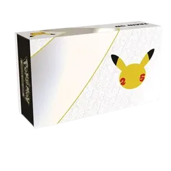 Celebrations Ultra Premium Collection