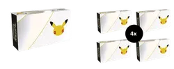 Celebrations Ultra Premium Collection Case