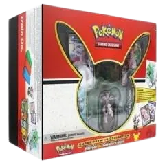 Generations Super-Premium Collection