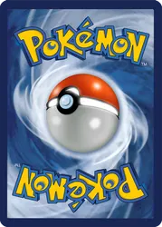 Mega Moonlit Tin Case