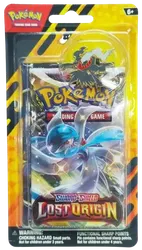 Checklane 2-Pack Pin Blister (Darkrai)