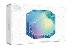 Terapagos ex Ultra-Premium Collection