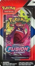Mythical 2-Pack Blister (Celebi)
