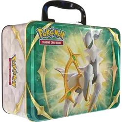 Spring 2022 Collector Chest