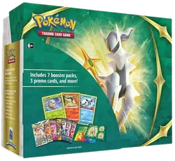 Spring 2022 Collector Bundle