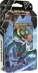 V Battle Deck (Noivern V)