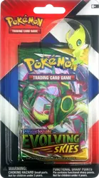 Checklane 2-Pack Pin Blister (Celebi)