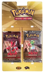 Neo Discovery 2-Pack Blister