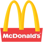 McDonald's Collection 2011