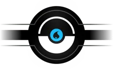 Pokémon TCG Classic - Blastoise