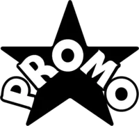 MEP Black Star Promos