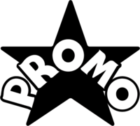 W Promotional