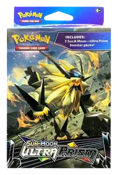 Ultra Prism 3-Pack Hanger Box