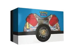 Dragon Majesty Super-Premium Collection