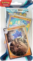 Paradox Rift Single Pack Blister - Glimmora