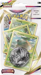 Lost Origin Premium Checklane Blister - Torterra