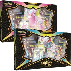 Shining Fates Premium Collection (Set of 2)