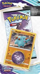 Chilling Reign Single Pack Blister - Phanpy