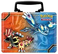 Phantom Forces Collector Chest