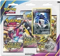 Ancient Origins 3-Pack Blister - Malamar