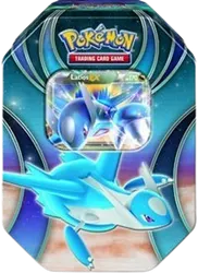 Ancient Origins Powers Beyond Tin - Latios EX